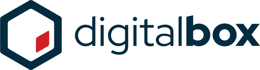 DigitalBox