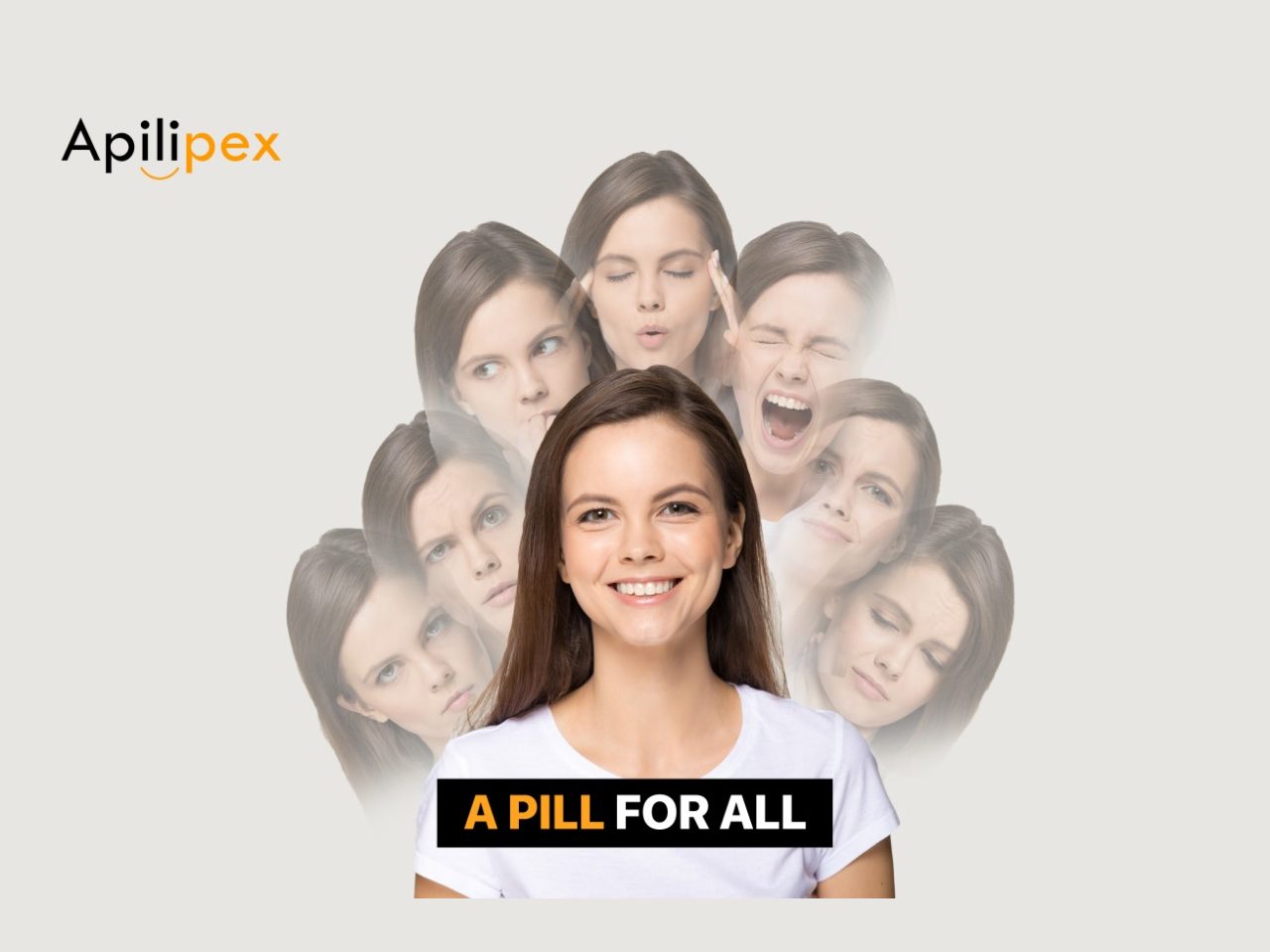 Apilipex — A pill for all