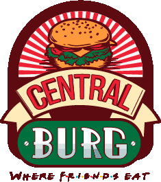 Central Burg