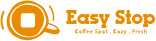 Easy Stop