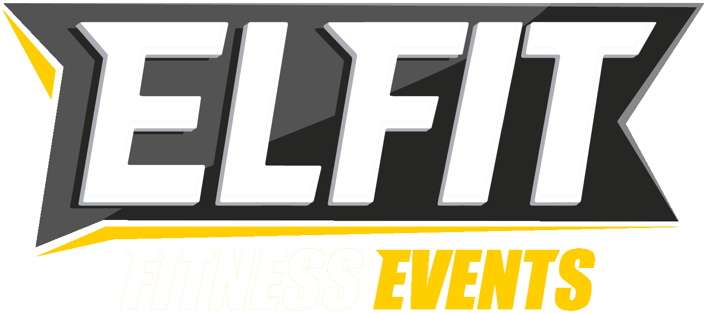 ELFIT