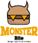 Monster Bite