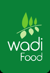 Wadi Food