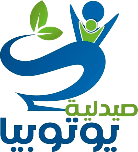 Youtopia Pharmacy