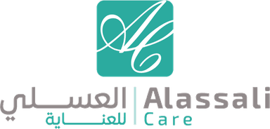 العسلي للعناية | Alassali Care