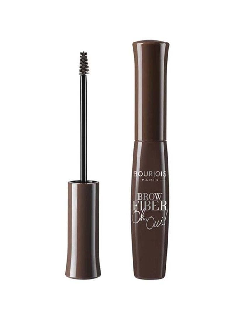 Bourjois Brow Fiber Oh Oui! 003 - Dark