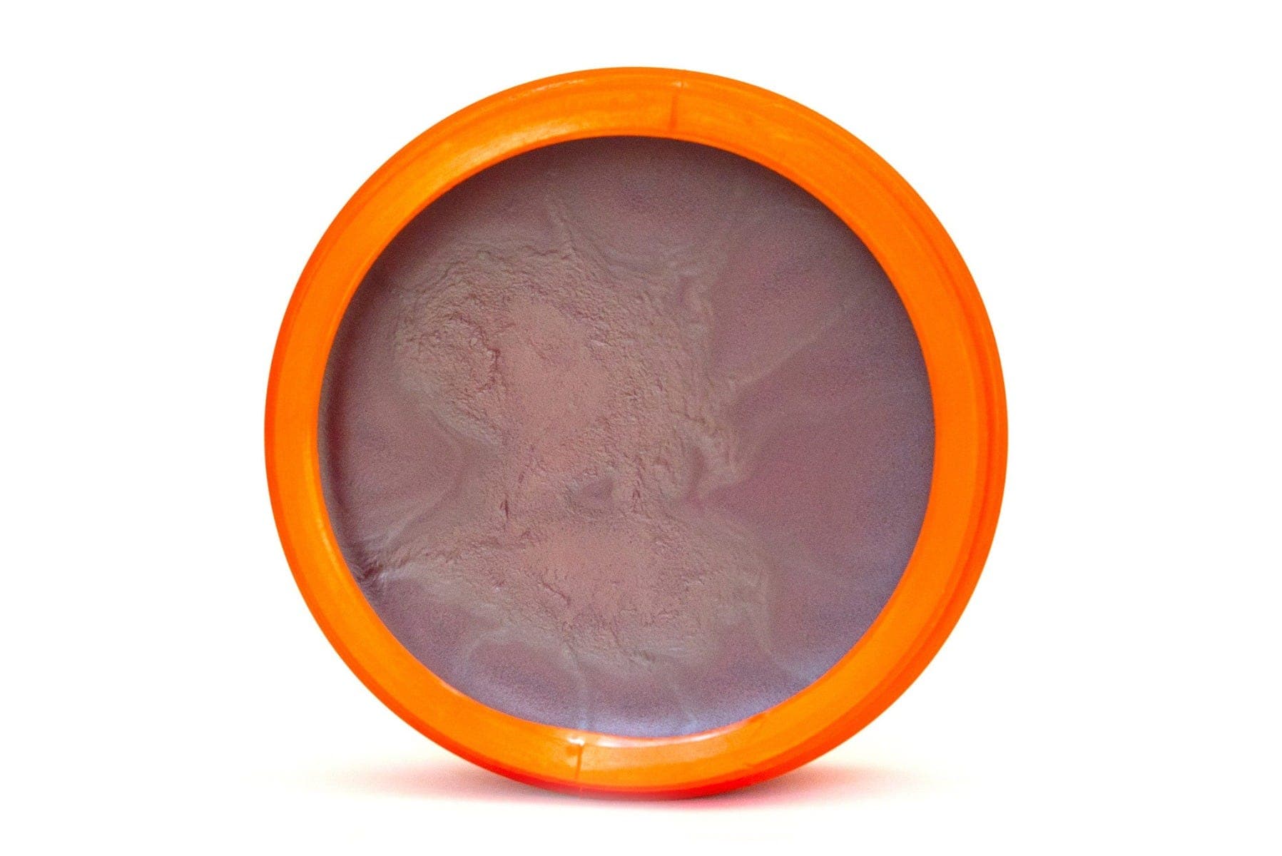 Carrot-Sun Sun Tan Cream Carrot 350 ml