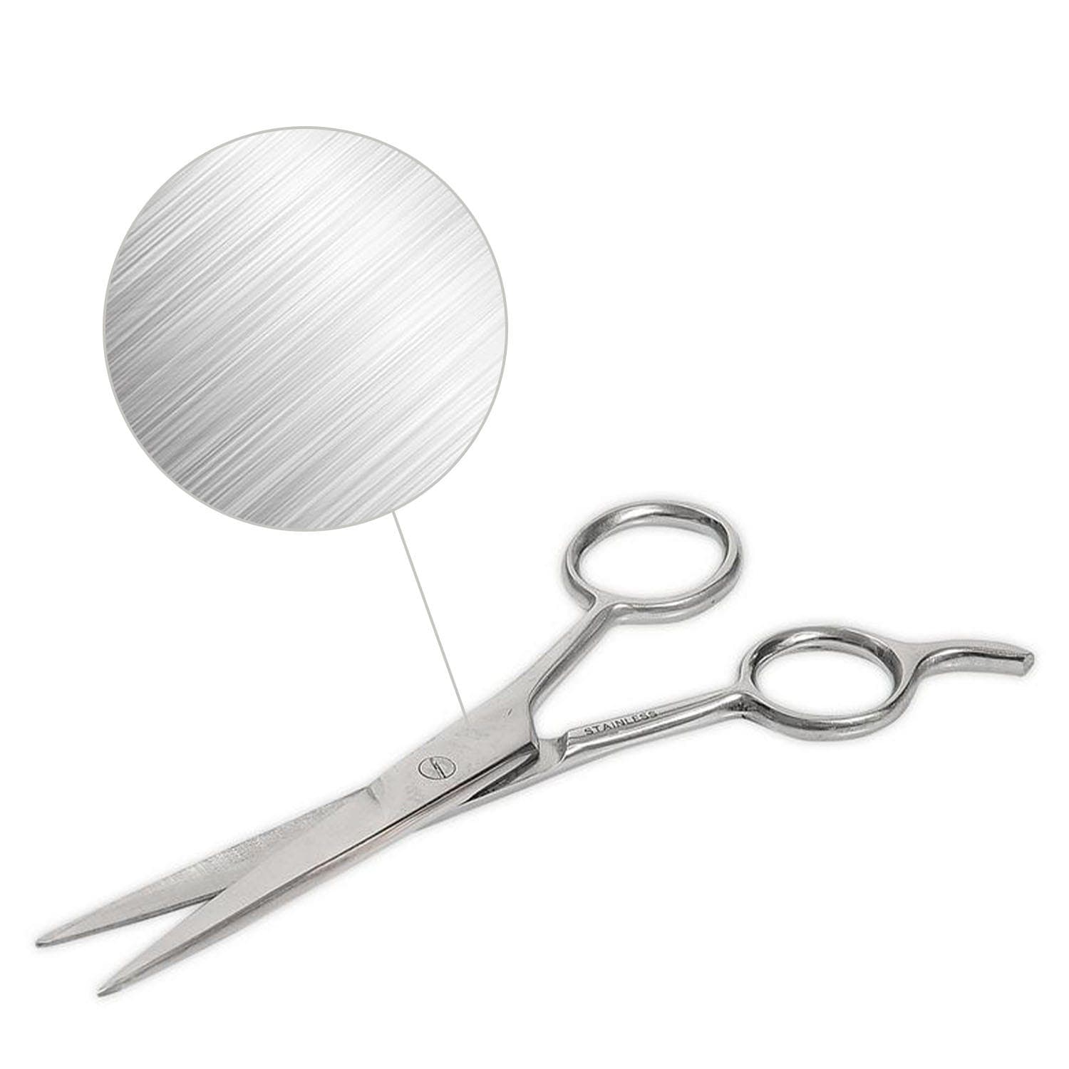 Titania Scissors Moustache 1050/30