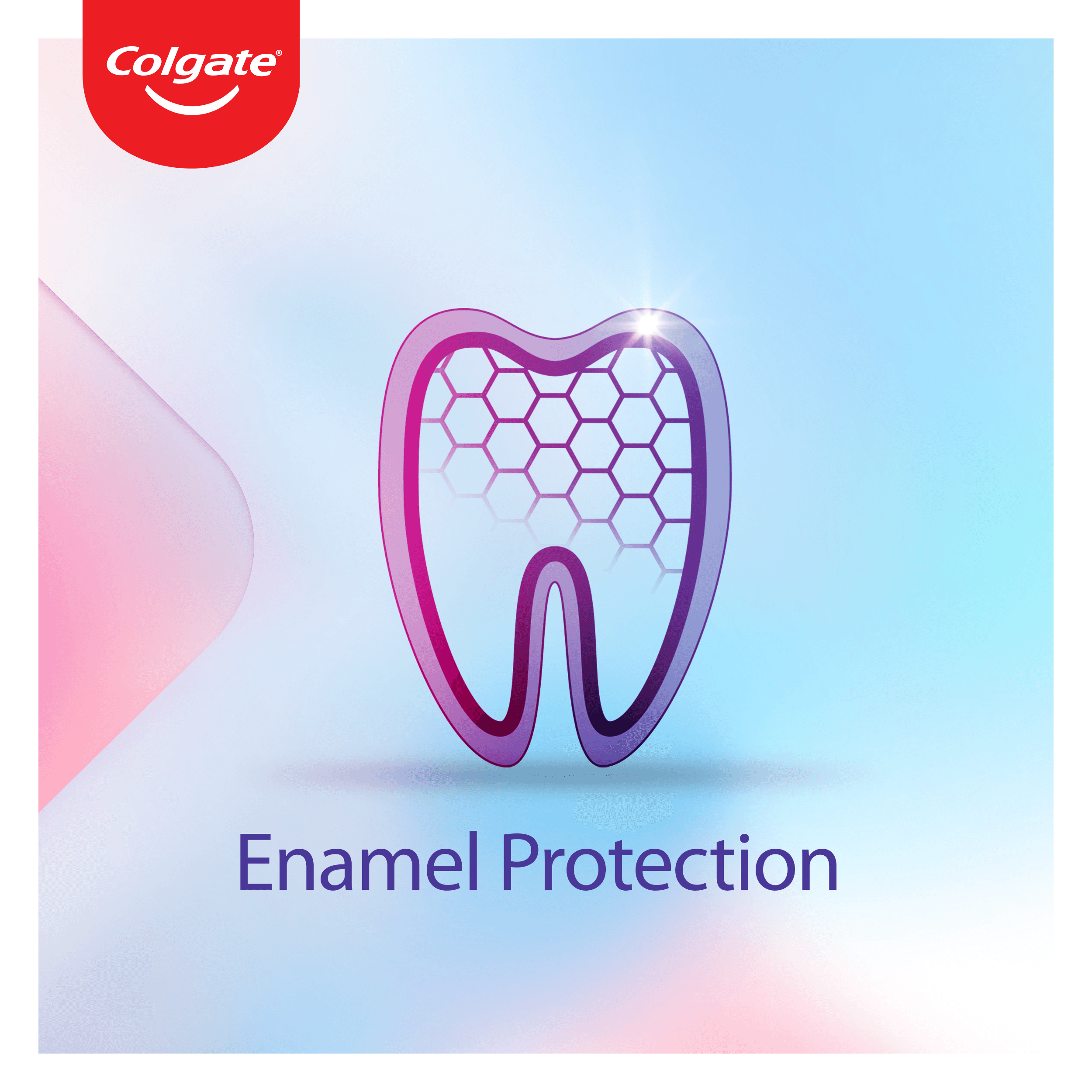 Colgate Sensitive Pro Relief Whitening Toothpaste 75 ml