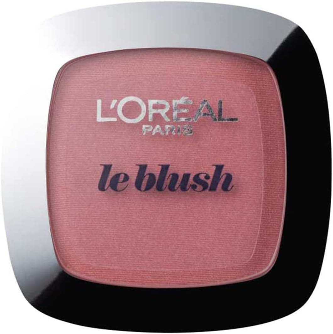 LMP T Match Blsh 120 Rose Santal Each