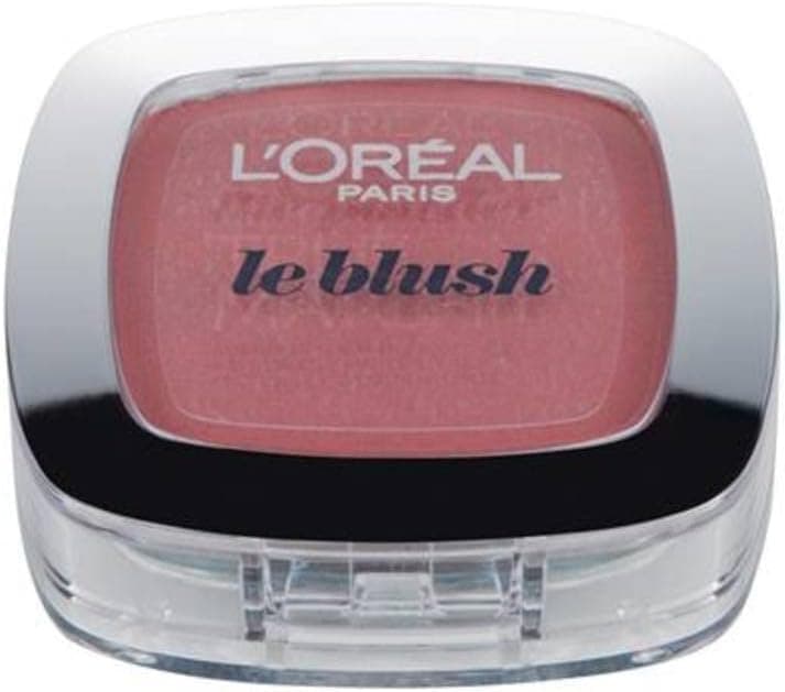 LMP T Match Blsh 120 Rose Santal Each