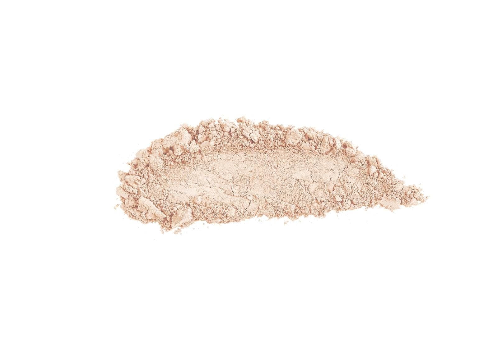 Rimmel Stay Matte Press Powder - 4929001- Transparent