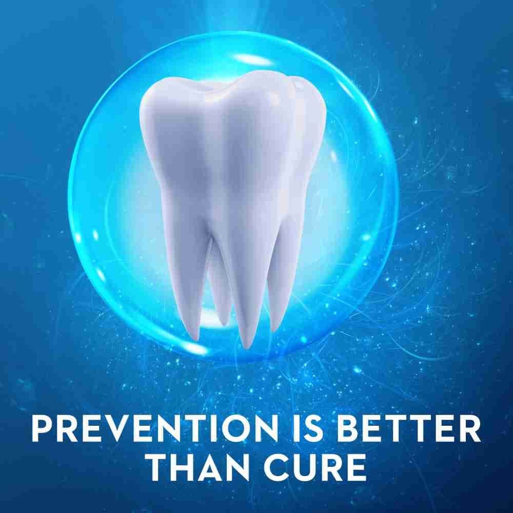 Oral-B Pro Expert Fluoride Toothpaste Whitening 75 Ml
