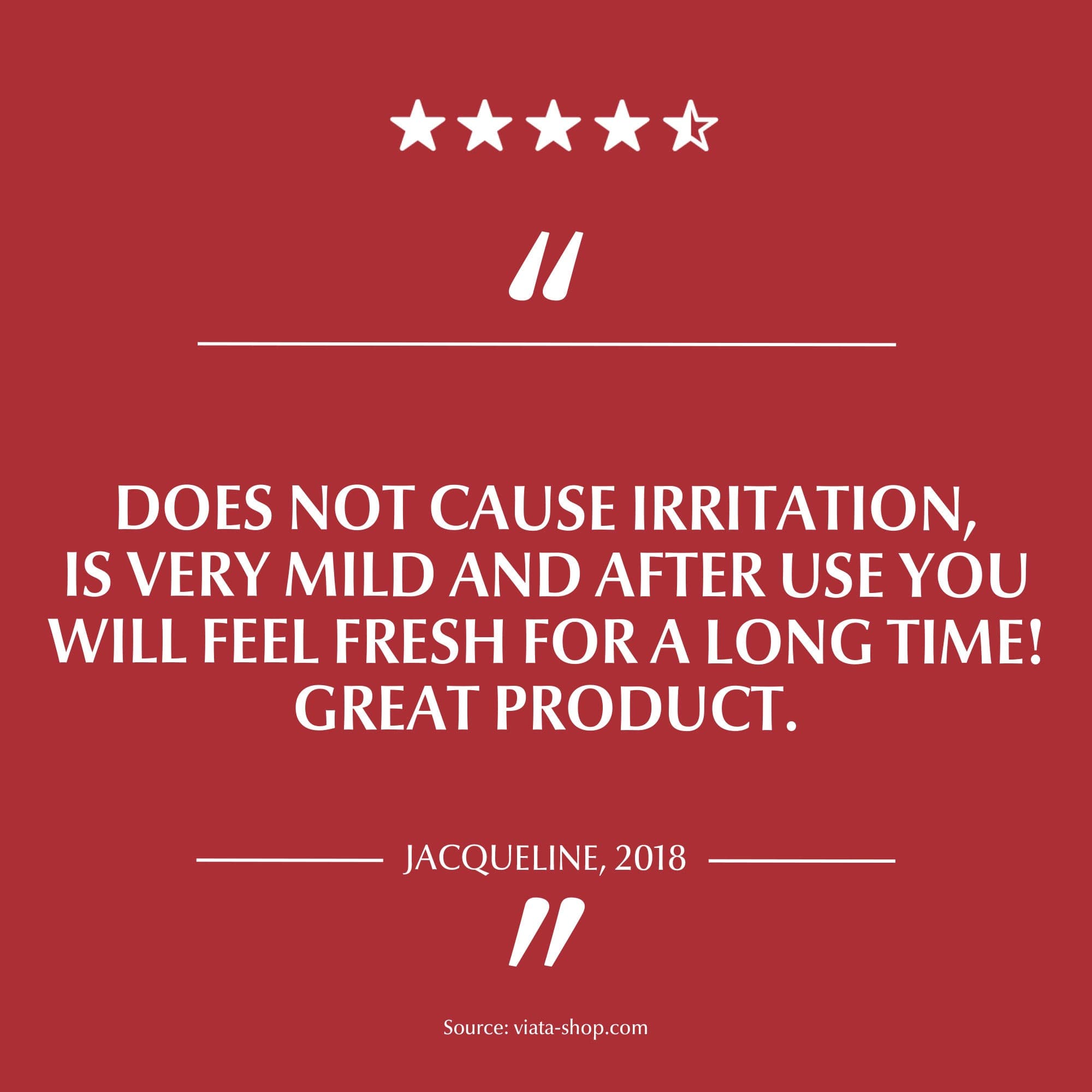 Eucerin Intim Protect Intimate Hygiene Gentle Wash Cream with Lactic Acid, 250ml