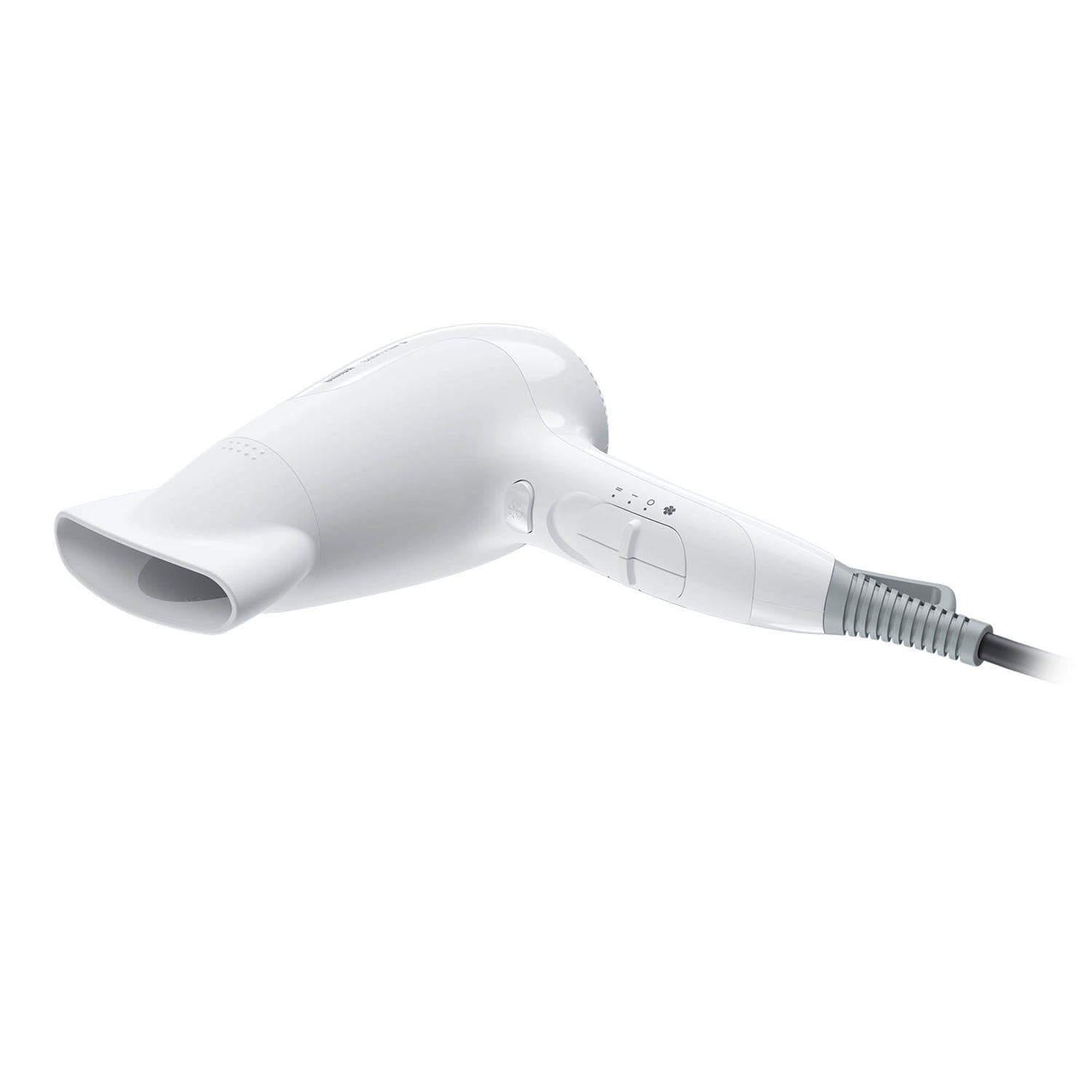 Braun Satin Hair ( 3 ) Iontec Technology Hair Dryer 2000 Watt Hd 380