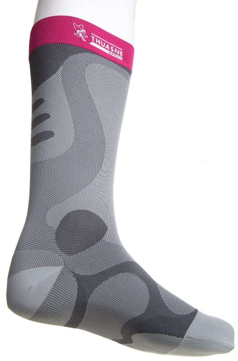 Thusane After Exercise Socks For Women XL