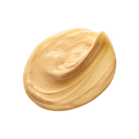 Phytokeratine Mask For Ultra Damaged Hair 200 Ml