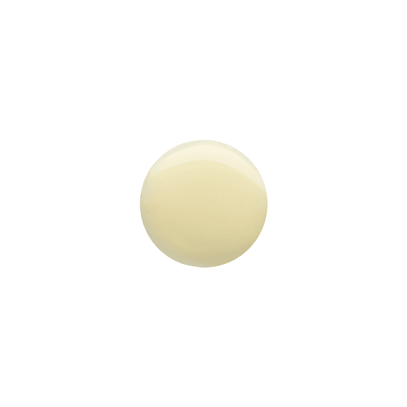 Phytokeratine Cream For Ultra Damaged Hair 100 Ml