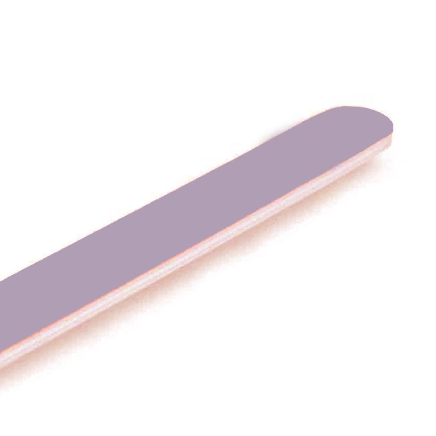 Accez Nail File For Strong Nails