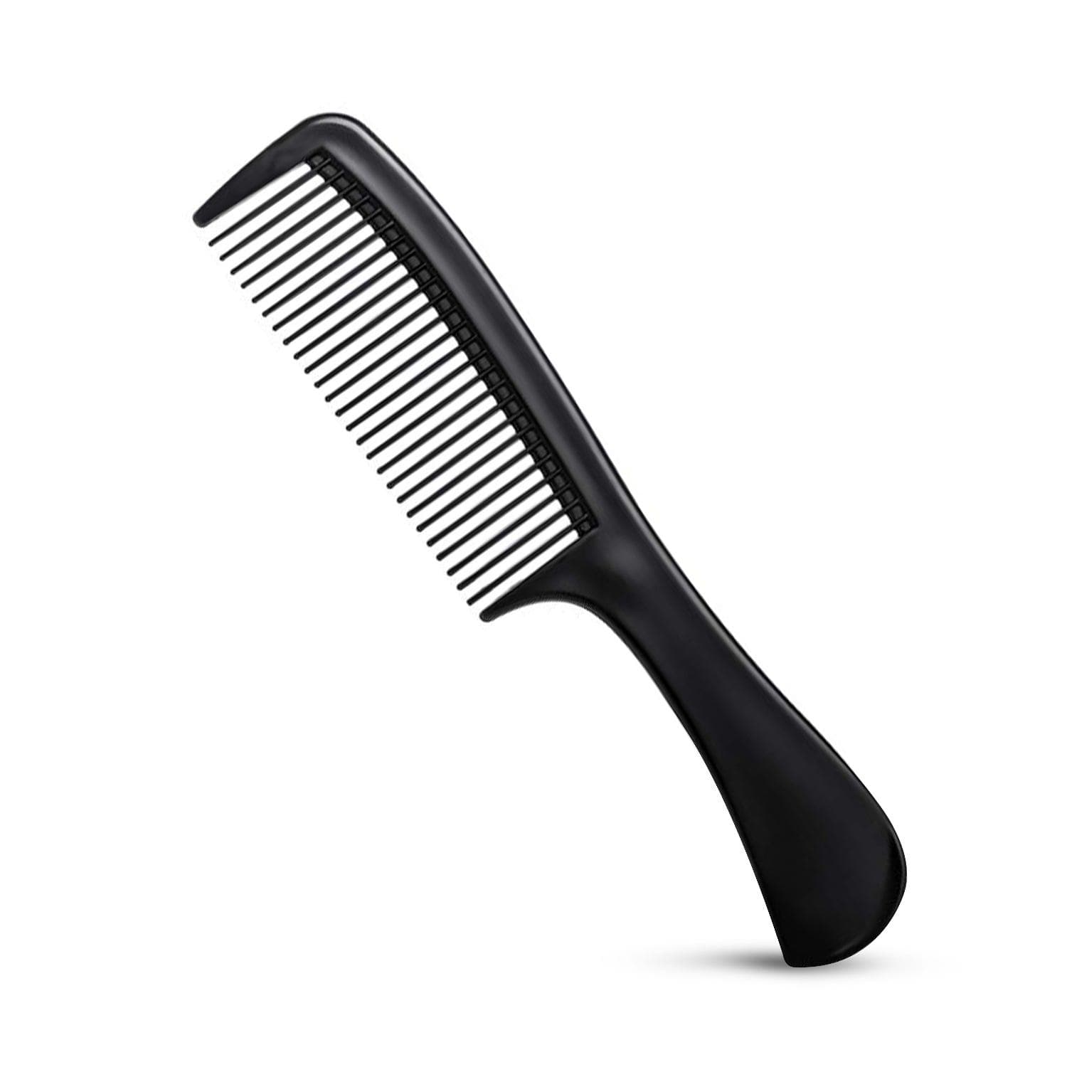 Accez Handled Comb