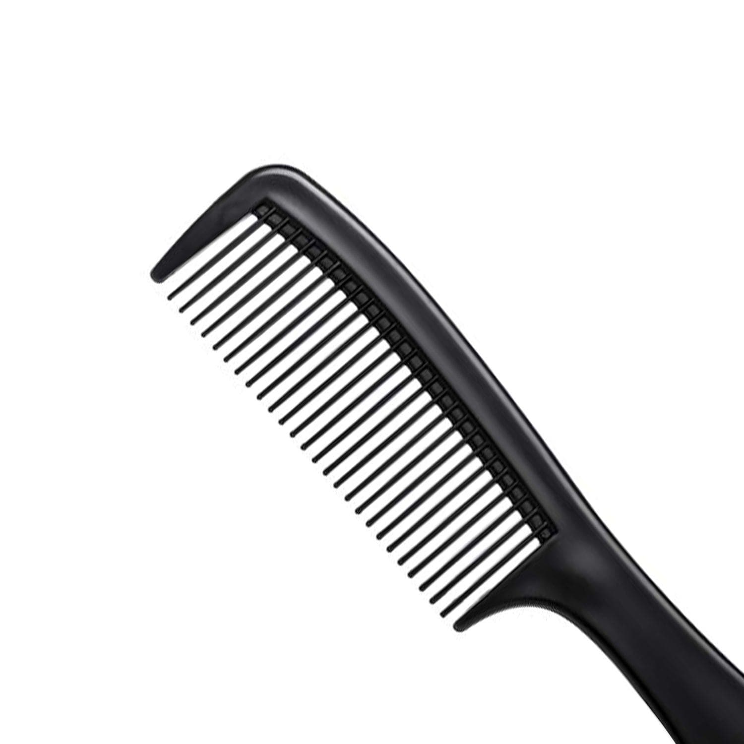 Accez Handled Comb
