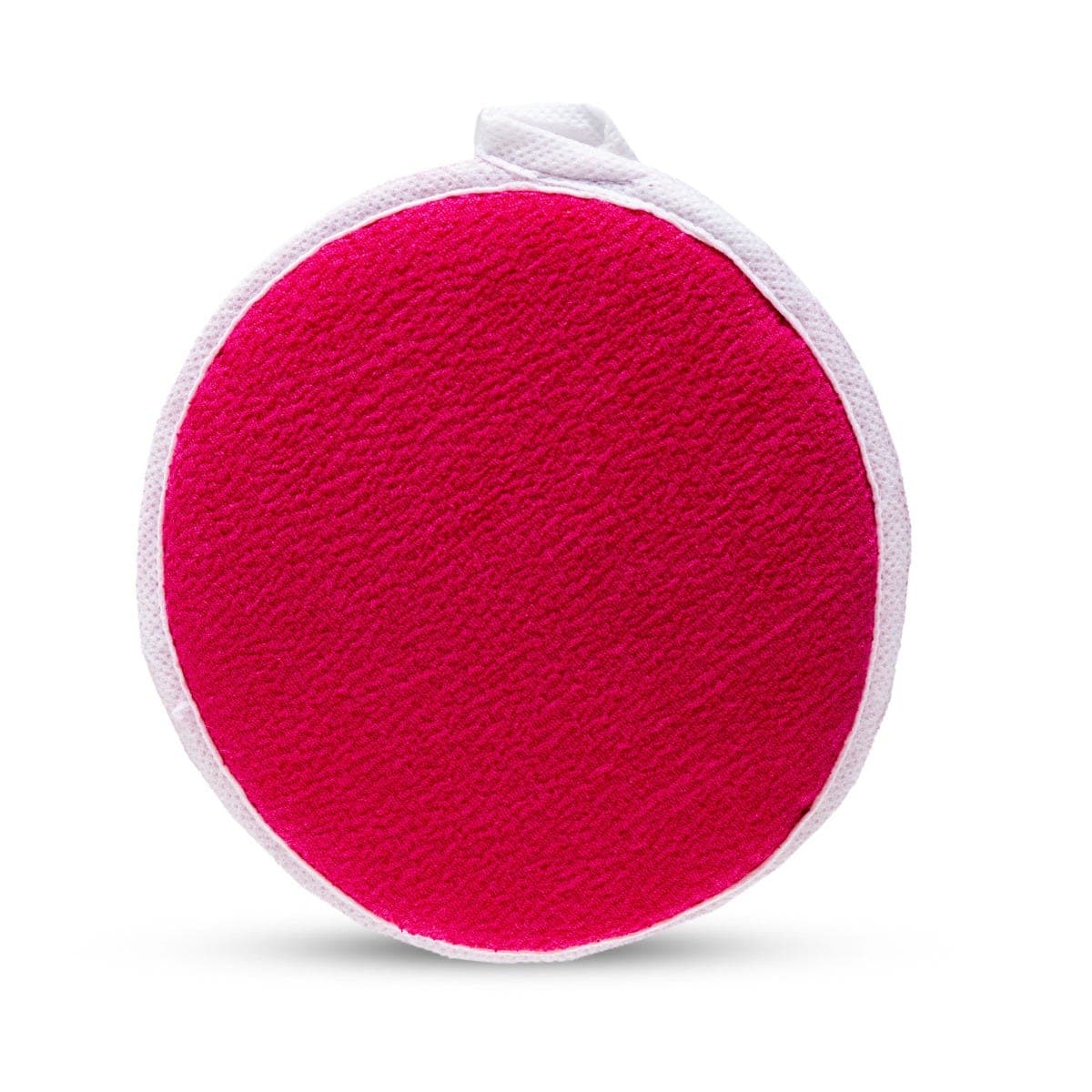 Naturania Moroccan Luffa Face