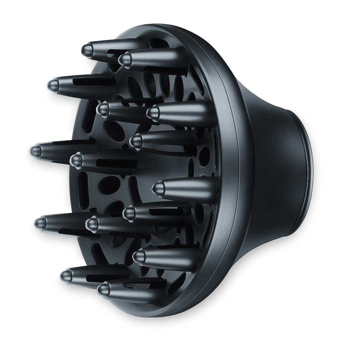 Beurer Style Pro Hair Dryer 3 Ionic Function 2200W HC80