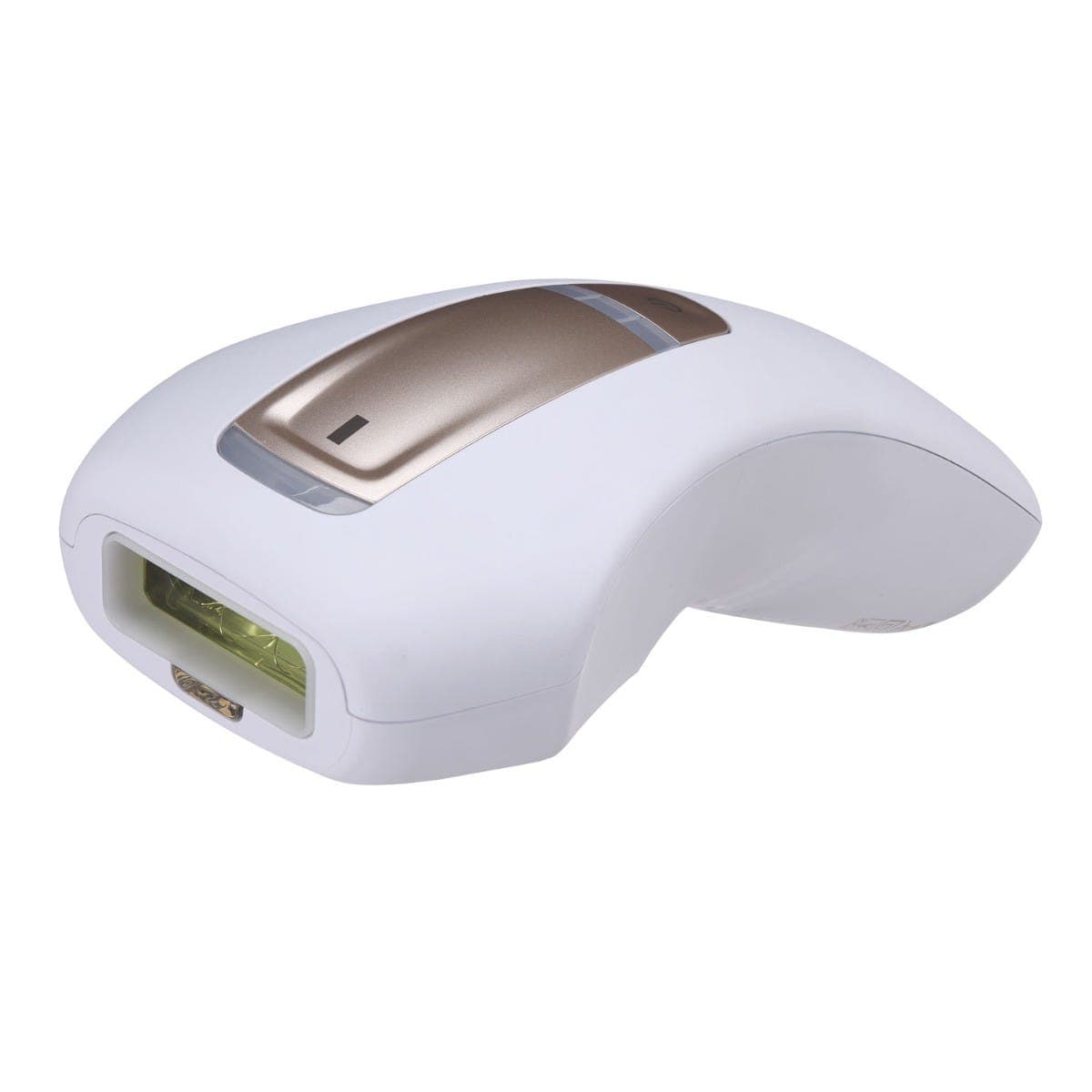 Beurer IPL Pure Skin Pro 200000 Light Pulse