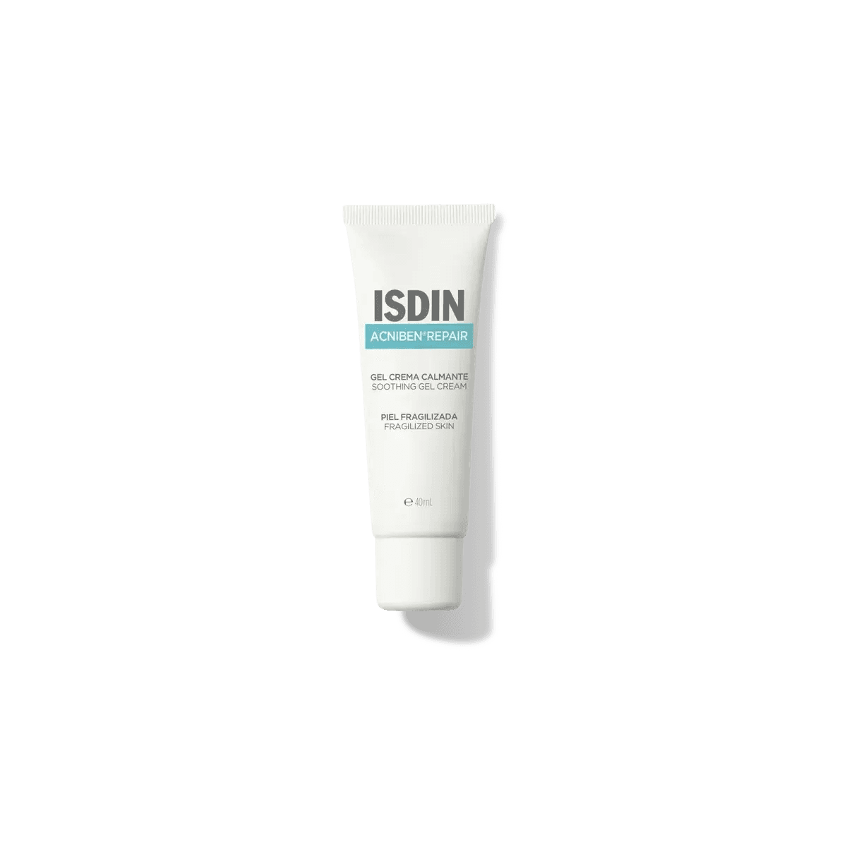 ISDIN Acniben Repair Gel Cream 40 ml