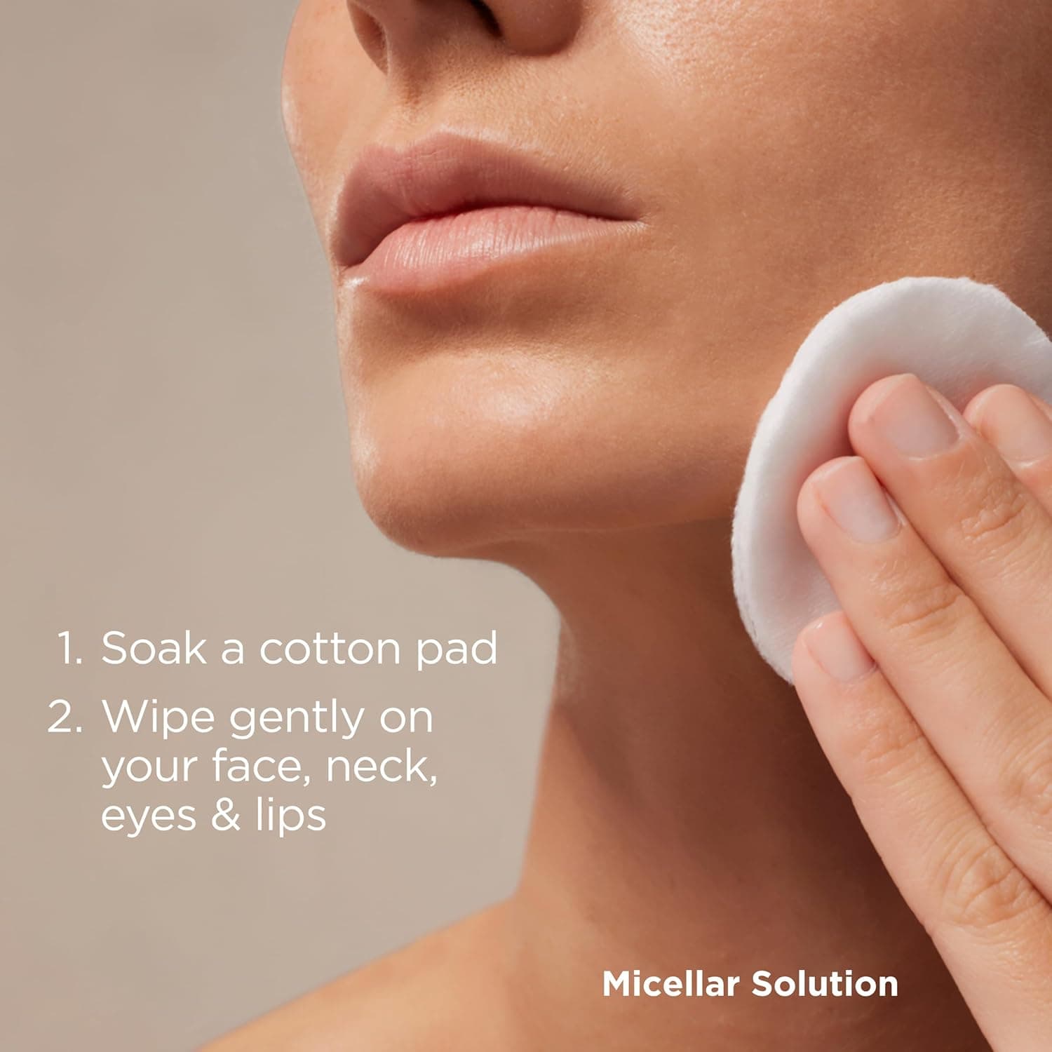 ISDIN Micellar Solution 400 ml