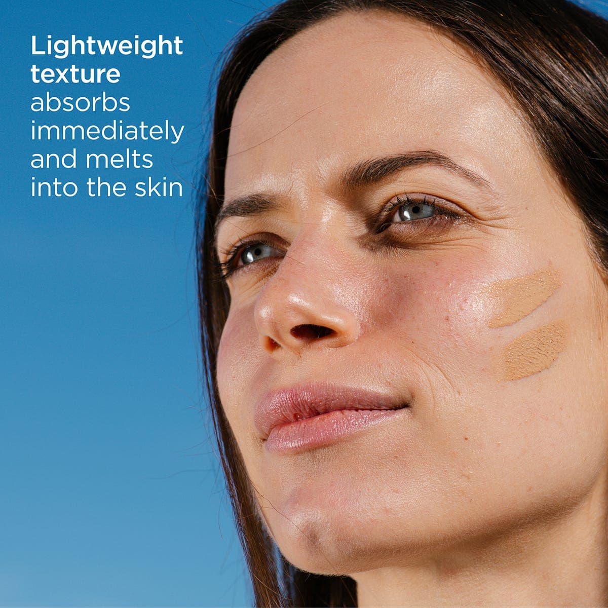 ISDIN Foto Ultra 100 Active Unify Color SPF50+ 50 ml