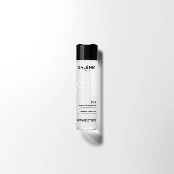 Galénic Pur Gently Micellar Water 400 ml