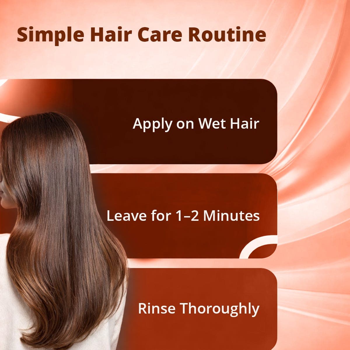 Pharmaceris Strengthening Shampoo For Weak Hair - 250 ml
