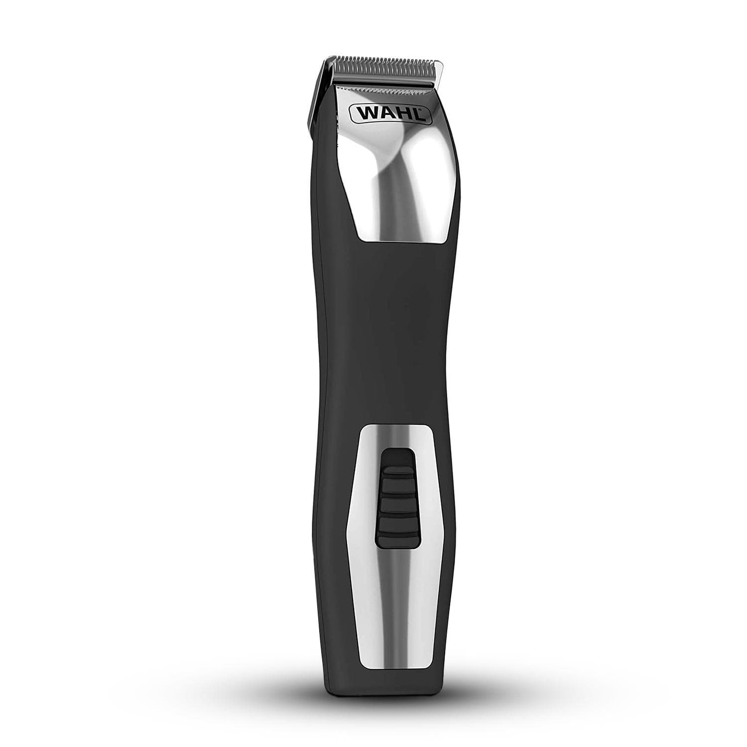 Wahl 9855-1227 Groomsman Pro