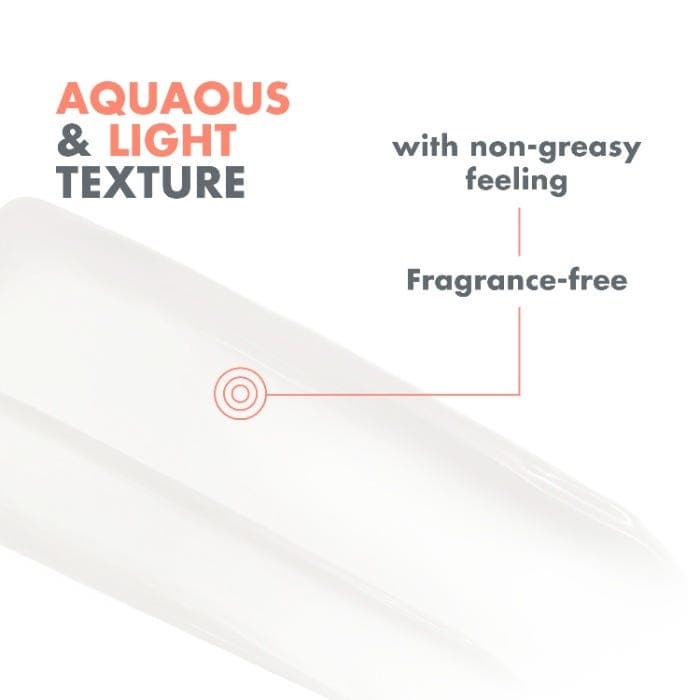 Avene Cleanance Comedomed Anti-Blemish Concentrate 30 ml