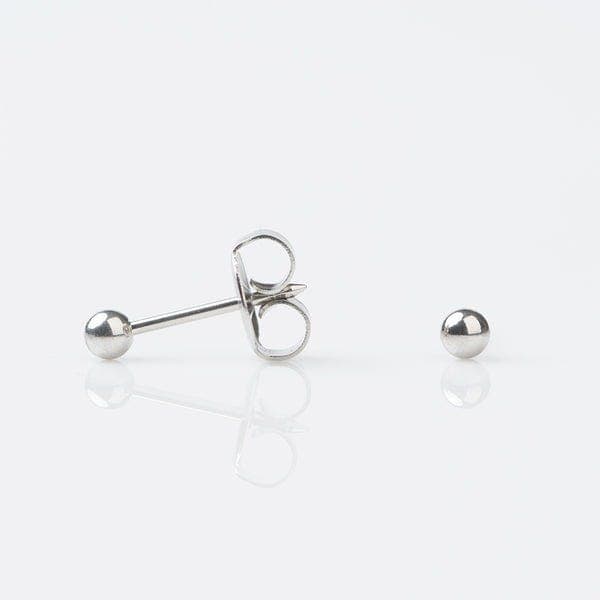 Studex Stainless Steel 3Mm Ball