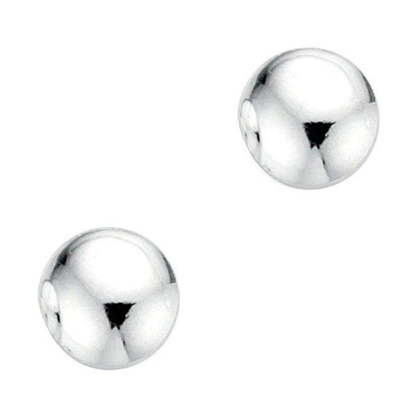 Studex Stainless Steel 3Mm Ball