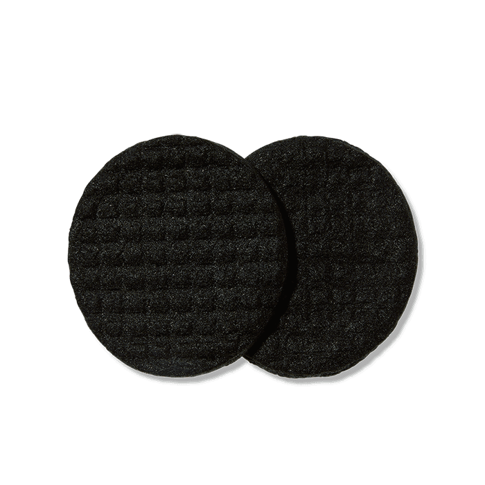 Nip + Fab Charcoal Mandelic Fix Pads