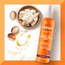 Cantu Coconut Oil Shine & Hold Mist 237ml