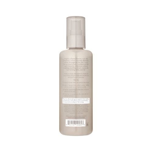 Kristin Ess Instant Lift Thickening Spray 250ml