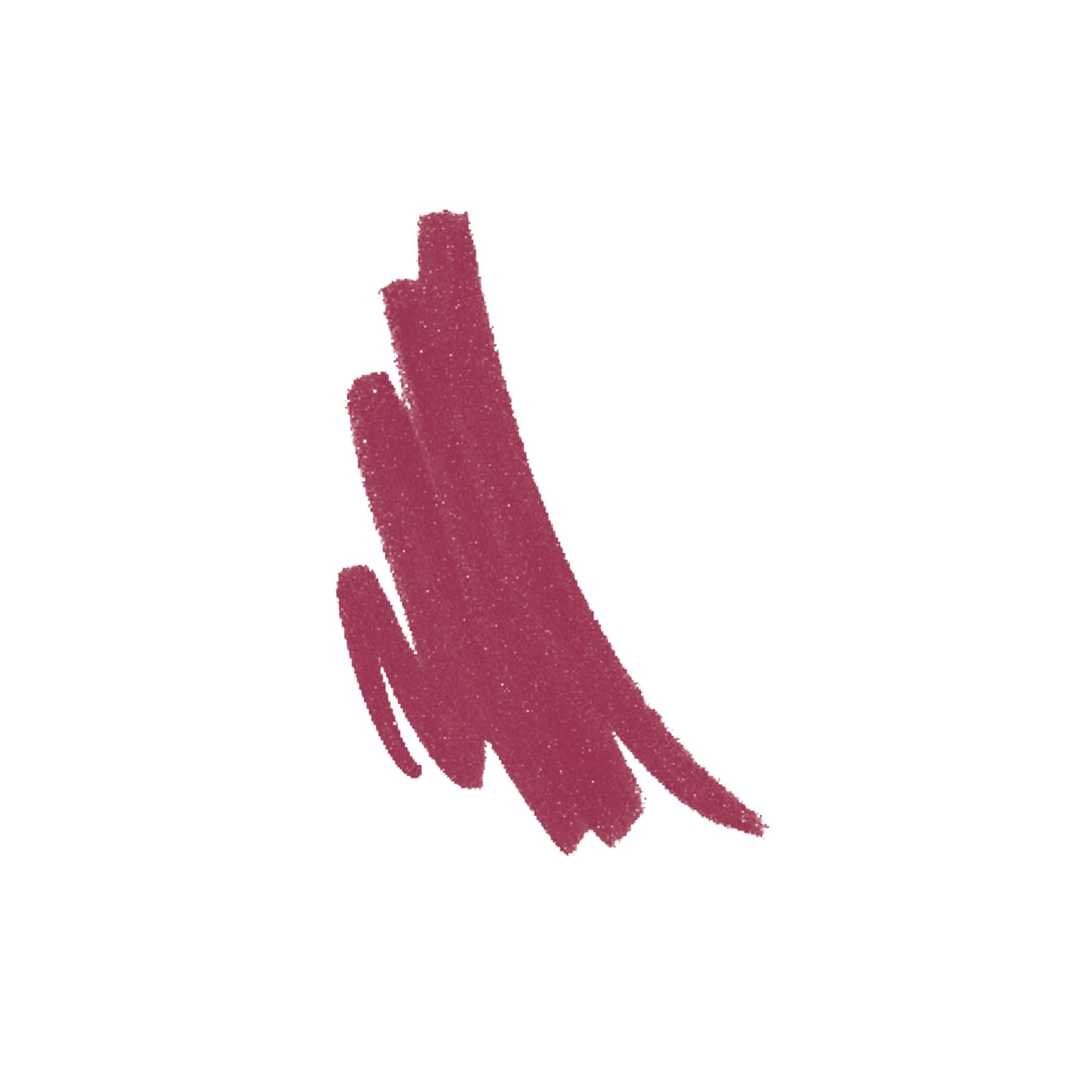 Rimmel Lasting Finish Rg Lip Liner - 215- Pink