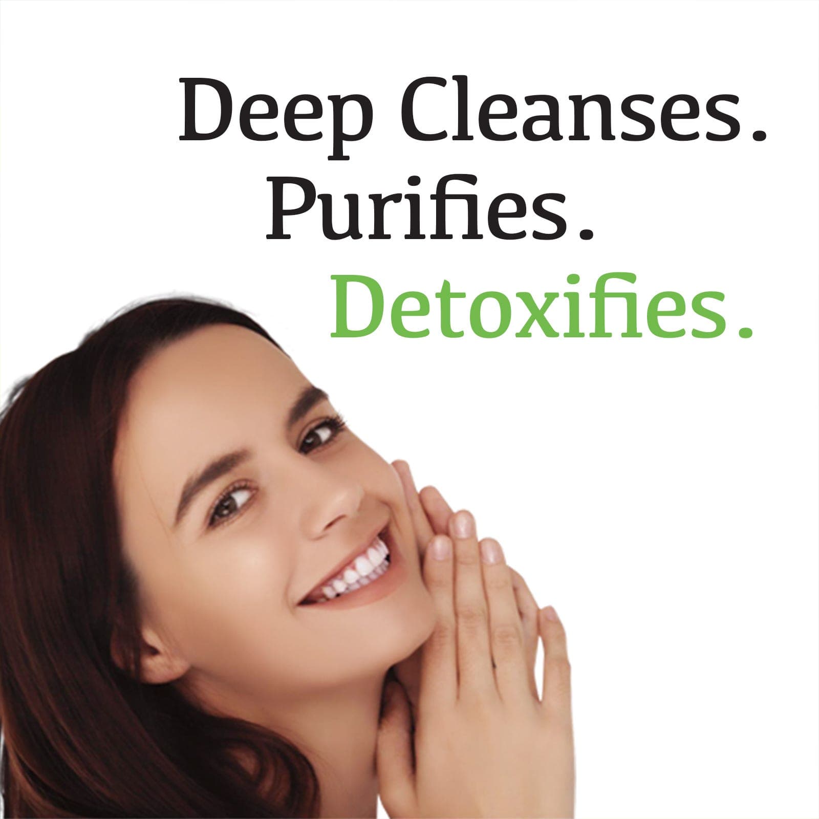 Himalaya Charcoal Face Wash 150 Ml