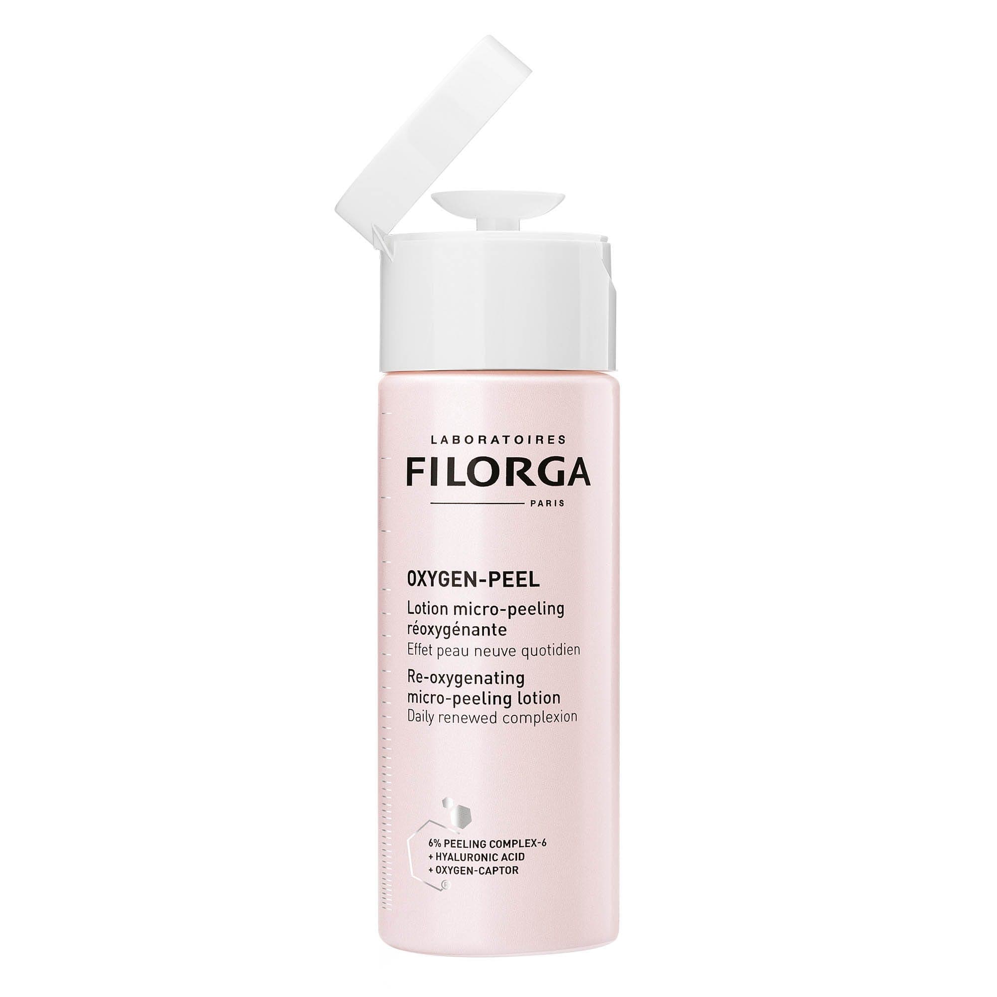 Filorga Oxygen Peel Lotion - 150 ml