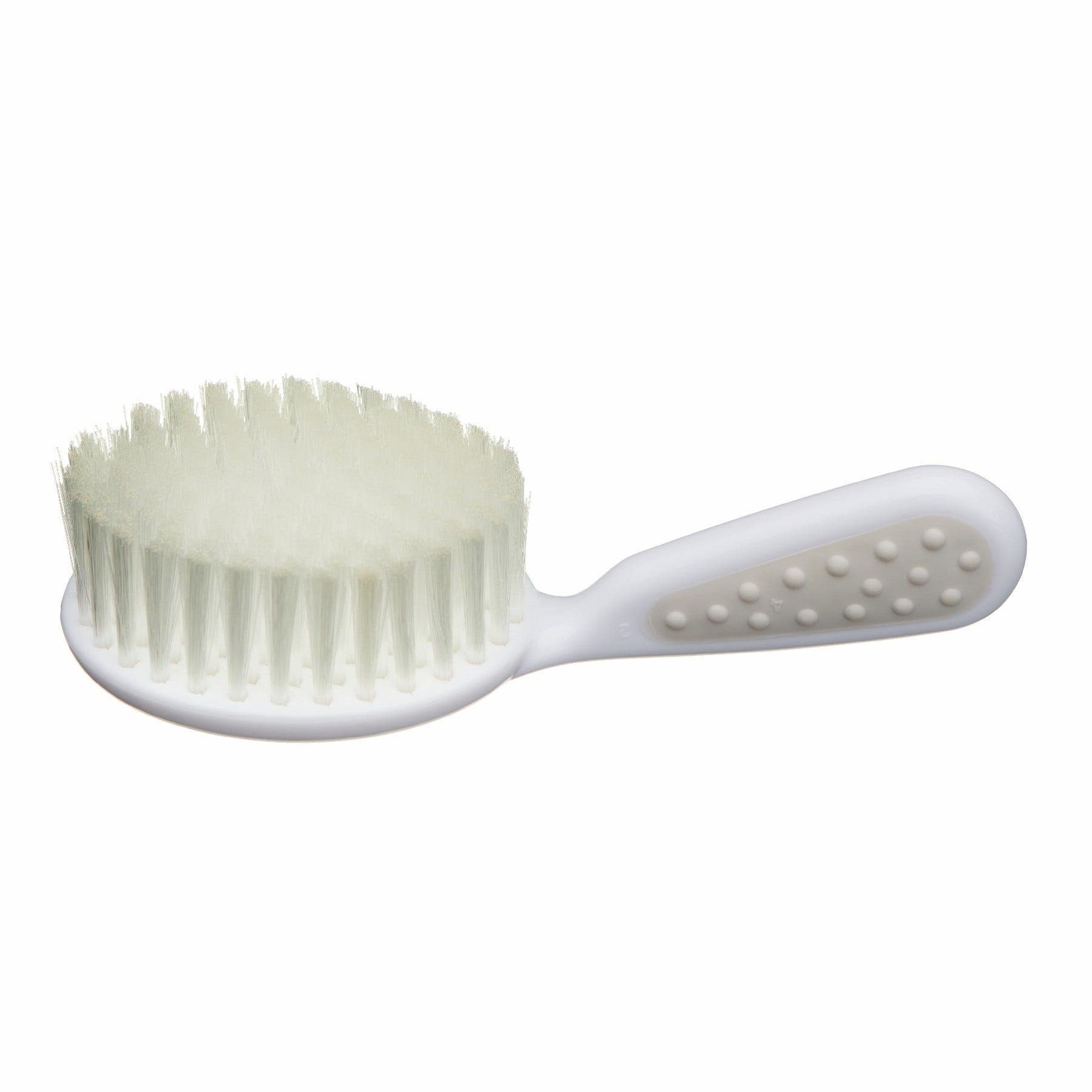 Vital Baby Protect Grooming Set