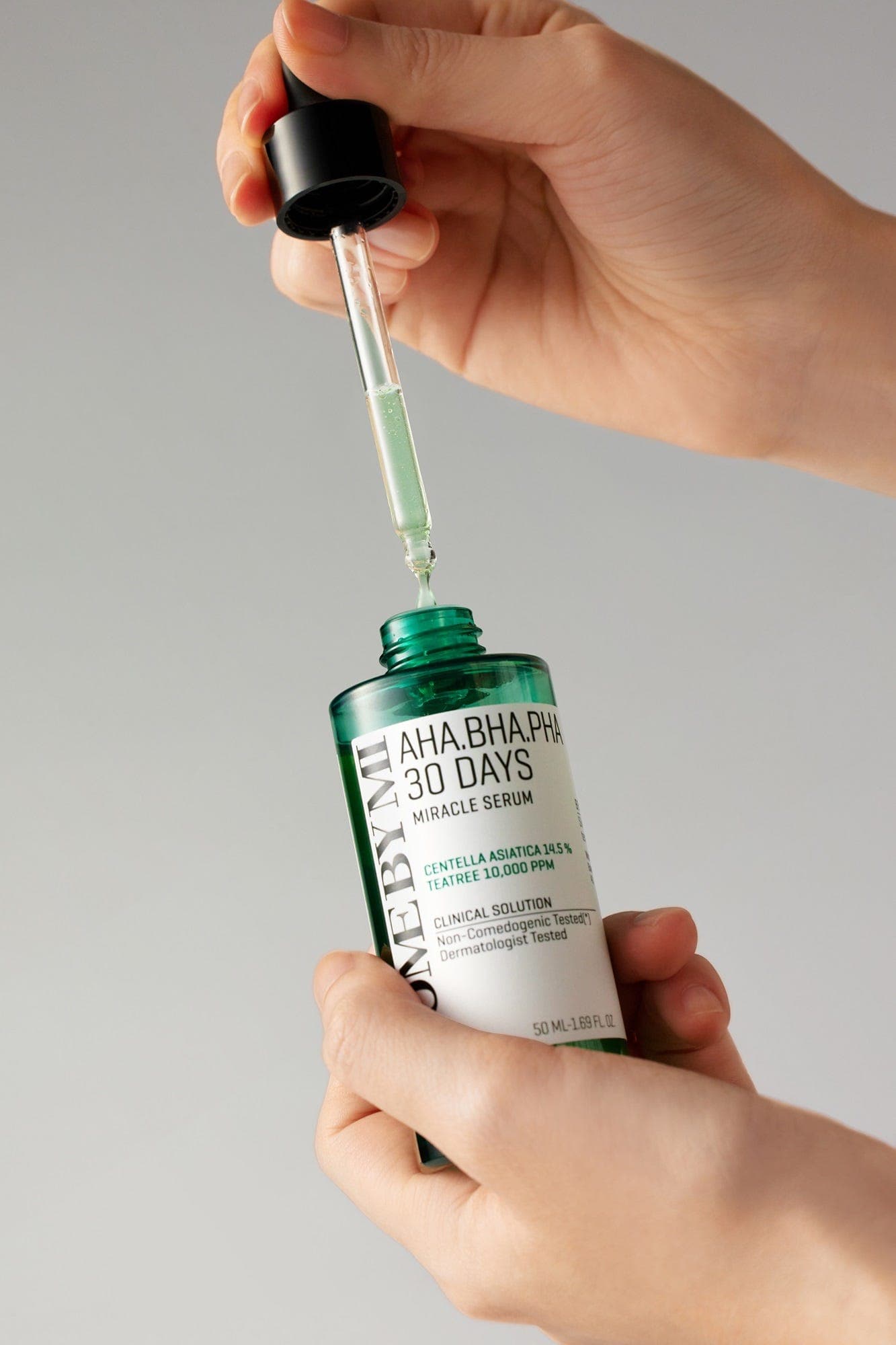 Some By Mi 30 Days Miracle Serum 50 Ml