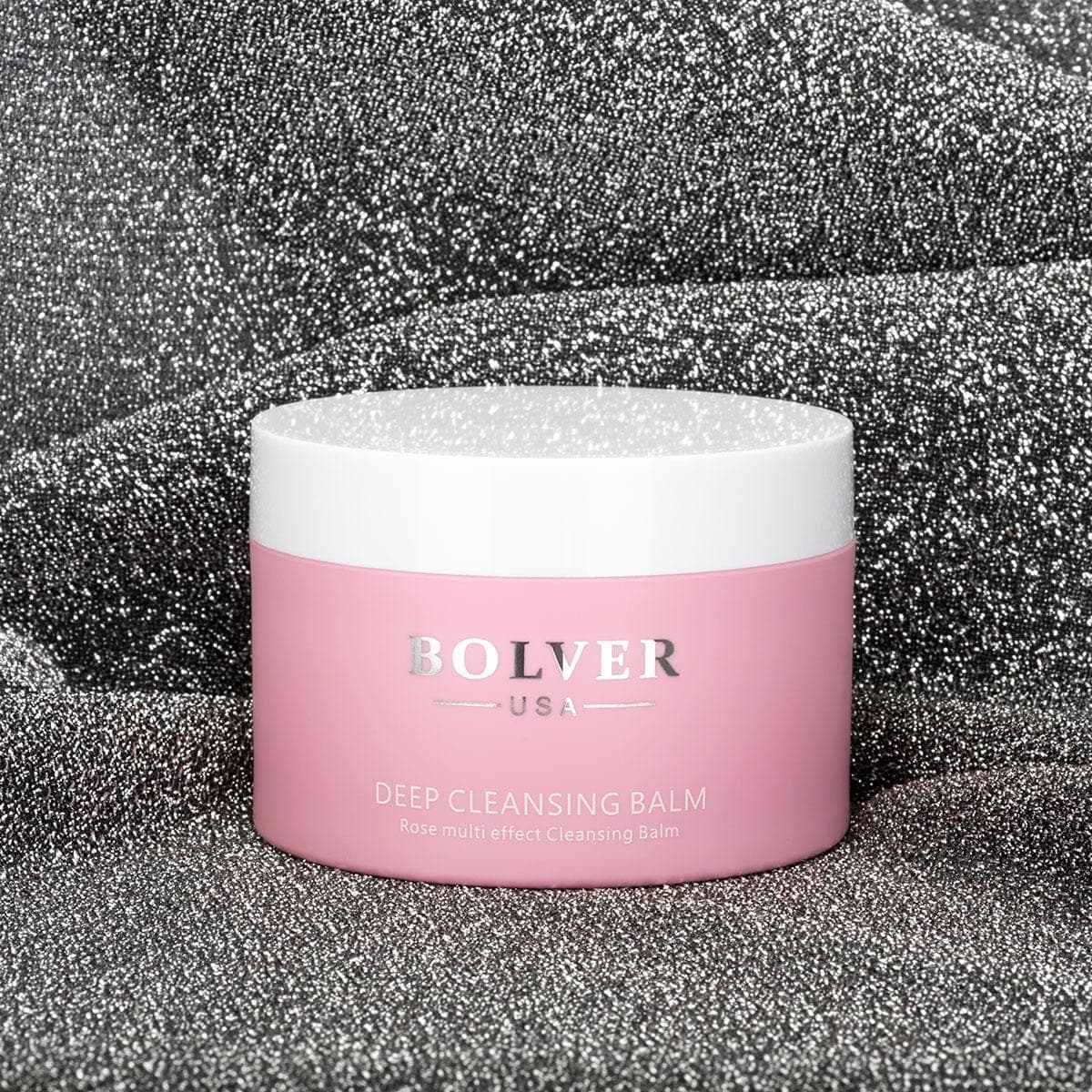 Bolver Make Up Remover Balm 90 ml