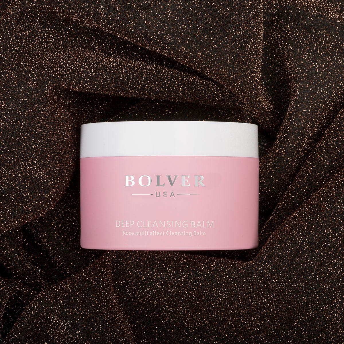 Bolver Make Up Remover Balm 90 ml