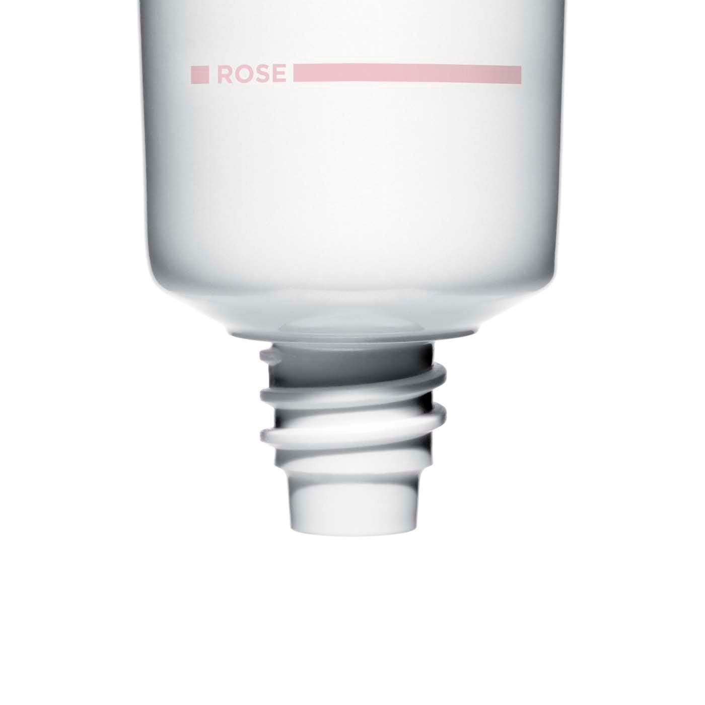 Clarins Uv Plus Rose 50ml