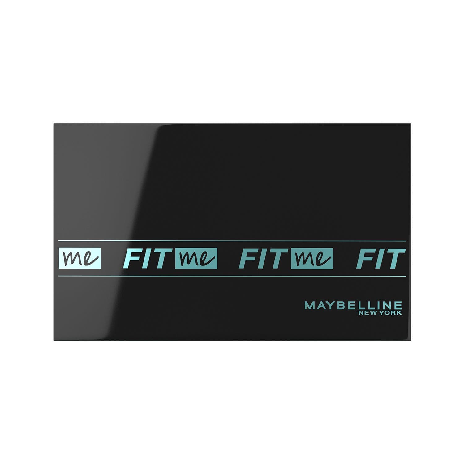 Maybelline Fit Me Ultmt Twc Spf 120- Beige