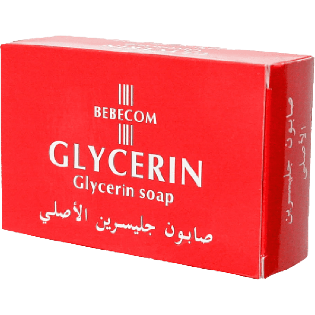 جليسرين صابون 125 جرام